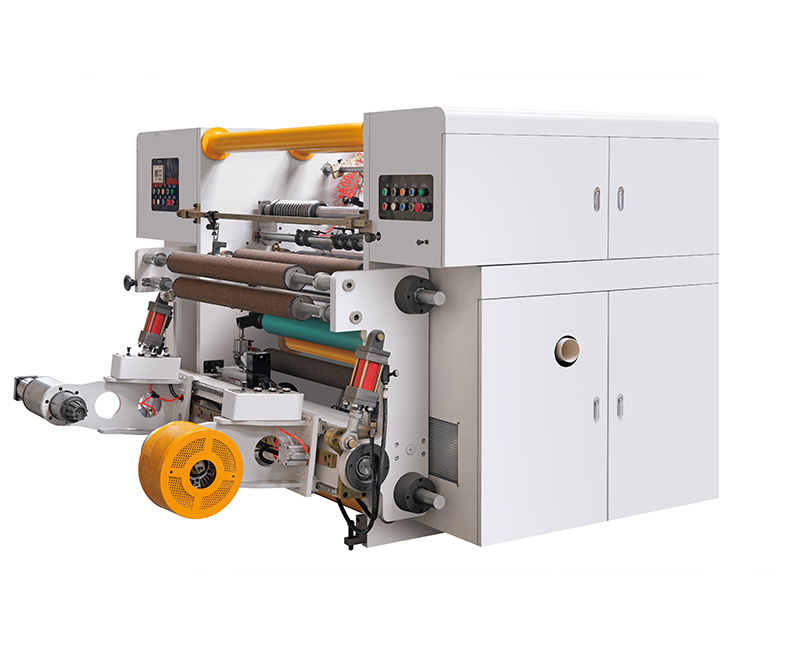 ماشین برش و چرخش کامپیوتری با سرعت بالا