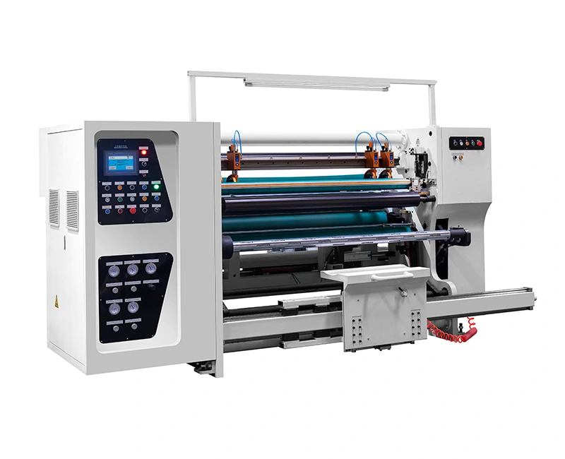 دستگاه برش کامپیوتری با سرعت بالا