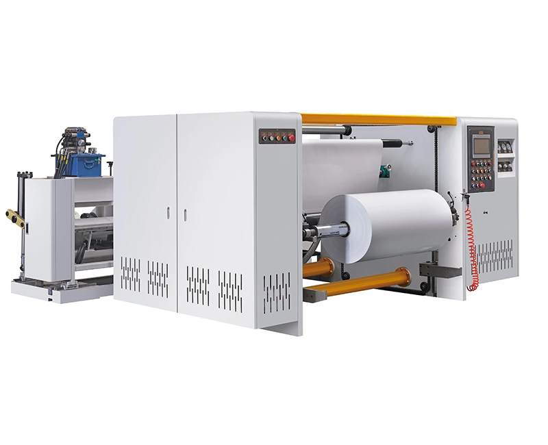 ماشین برش و پیچ کامپیوتری